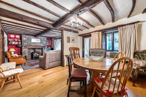 undefined, Seathwaite Cottage, Seathwaite Lane, Ambleside, Cumbria, LA22 9ES