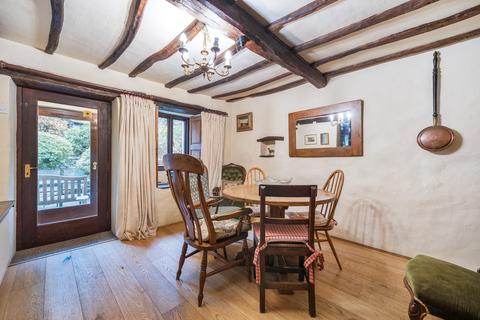 undefined, Seathwaite Cottage, Seathwaite Lane, Ambleside, Cumbria, LA22 9ES