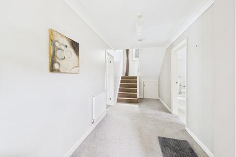 undefined, 1 High Crag Court, Warton, Carnforth, LA5 9ND