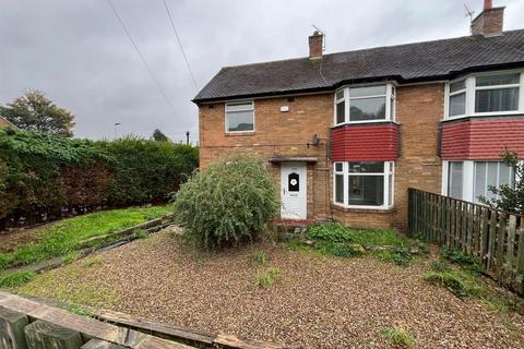 3 bedroom semi-detached house for sale, Dalton Green Lane, Huddersfield HD5