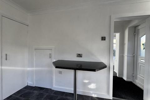 3 bedroom semi-detached house for sale, Dalton Green Lane, Huddersfield HD5