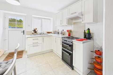 undefined, 3 Birch House, Backbarrow, Nr Ulverston, Cumbria, LA12 8QJ