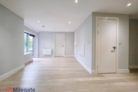 undefined, New Road, Brentwood CM14