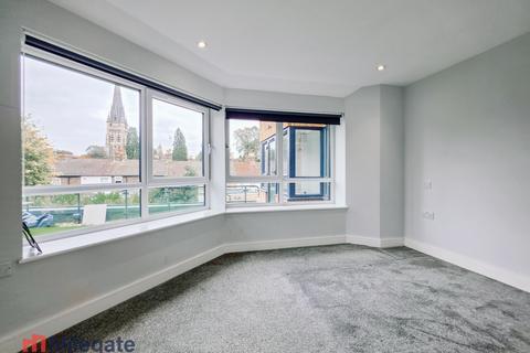 undefined, New Road, Brentwood CM14