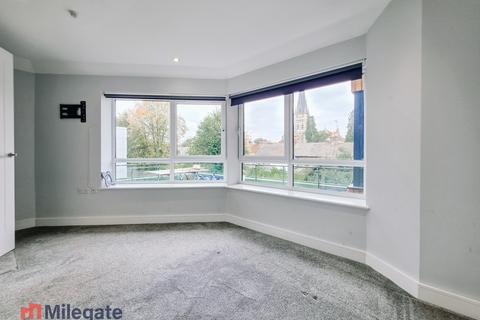 undefined, New Road, Brentwood CM14