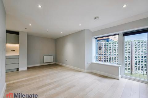 undefined, New Road, Brentwood CM14