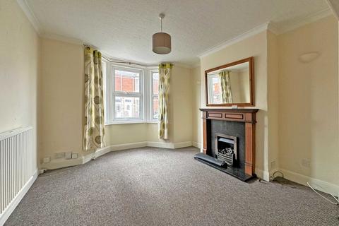 2 bedroom terraced house for sale, Powderham Road, Exeter