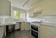Additional image 5 of Topsham