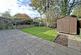 Additional image 9 of Topsham