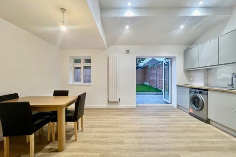 undefined, Coteford Close, Pinner HA5