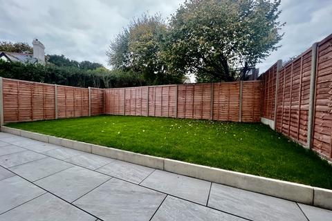 undefined, Coteford Close, Pinner HA5