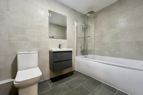 undefined, Coteford Close, Pinner HA5