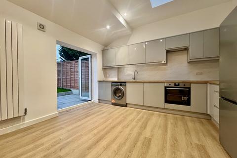 undefined, Coteford Close, Pinner HA5