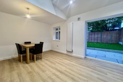 undefined, Coteford Close, Pinner HA5
