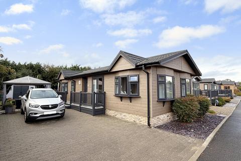 undefined, The Heath, Ipswich IP10