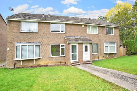 undefined, Lincoln Grove, Harrogate