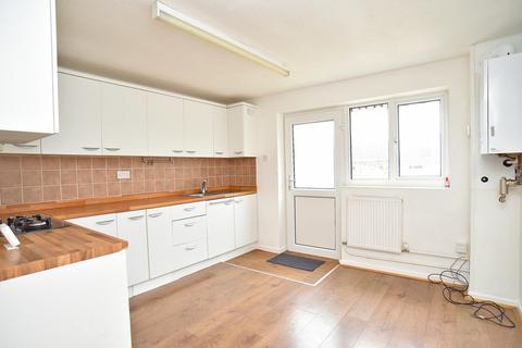 undefined, Lincoln Grove, Harrogate