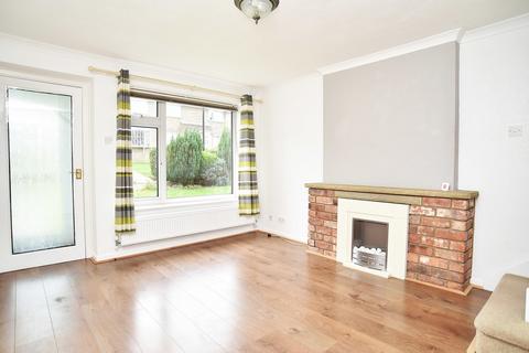 undefined, Lincoln Grove, Harrogate