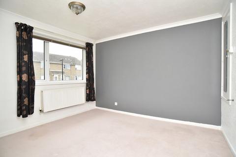 undefined, Lincoln Grove, Harrogate