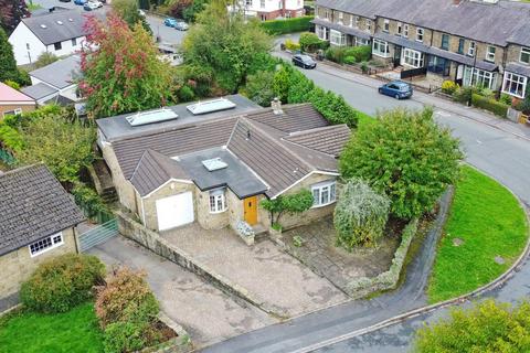 undefined, Whiteway Head, Knaresborough