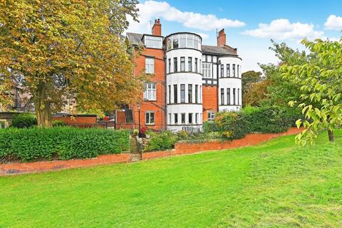 undefined, Leeds Road, Harrogate