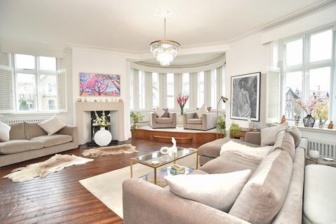 undefined, Leeds Road, Harrogate
