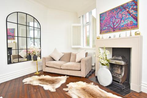 undefined, Leeds Road, Harrogate