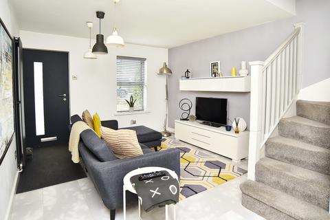 4 bedroom detached house for sale, Mill Gate, Harrogate