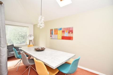 4 bedroom detached house for sale, Mill Gate, Harrogate