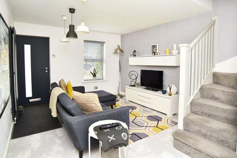 4 bedroom house for sale, Mill Gate, Harrogate, HG1