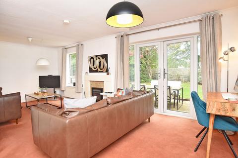 undefined, Mill Gate, Harrogate, HG1