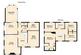 42 Baxtergate, Hedon floor.jpg
