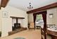 31a9b60c-sitting 20room.JPG