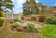 78a8b732-patio.JPG