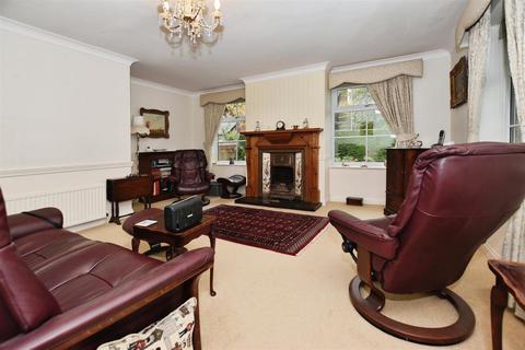 42 Baxtergate, Hedon, Hull, HU12 8JN