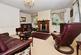 0317553f-lounge 20bb.JPG