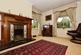 E76ded01-lounge 20fore 20aa.JPG