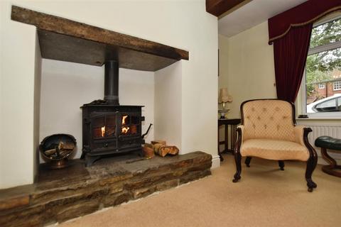 42 Baxtergate, Hedon, Hull, HU12 8JN