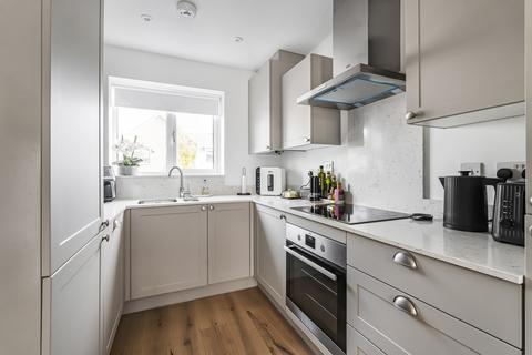 3 bedroom semi-detached house for sale, Aggett Street, Kingskerswell, TQ12 5JS