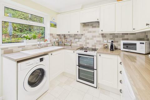 undefined, Mountbatten Road, Bungay