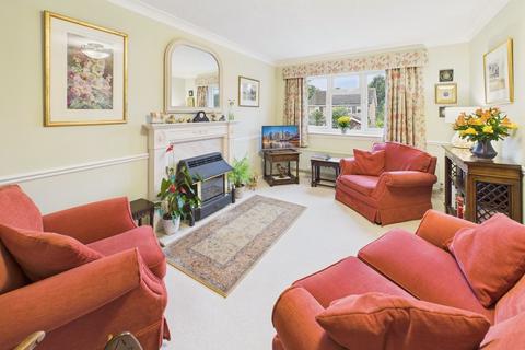 undefined, Mountbatten Road, Bungay