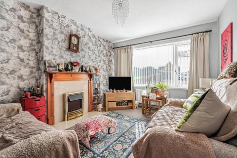 3 bedroom semi-detached house for sale, Cresswell Close, Kingskerswell, TQ12 5HW