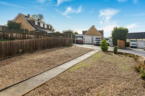3 bedroom semi-detached house for sale, Cresswell Close, Kingskerswell, TQ12 5HW