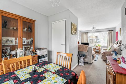 3 bedroom semi-detached house for sale, Cresswell Close, Kingskerswell, TQ12 5HW