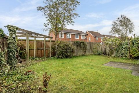 undefined, Dorrington Close, Pocklington