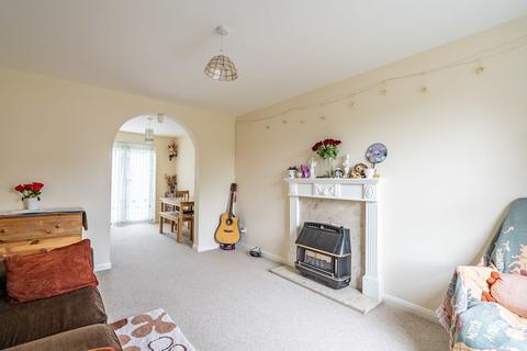 undefined, Dorrington Close, Pocklington