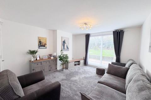 3 bedroom semi-detached house for sale, Purvis Terrace, Trimdon Station