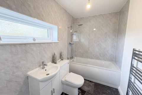 3 bedroom semi-detached house for sale, Purvis Terrace, Trimdon Station