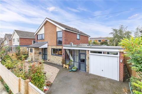 undefined, Langford Lane, Burley in Wharfedale, Ilkley, West Yorkshire, LS29