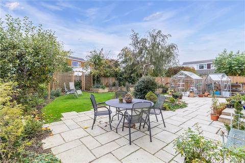 undefined, Langford Lane, Burley in Wharfedale, Ilkley, West Yorkshire, LS29